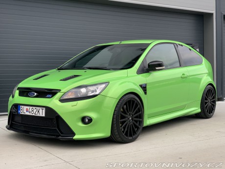 e3-ford-focus-rs-25-20v-duratec-rs